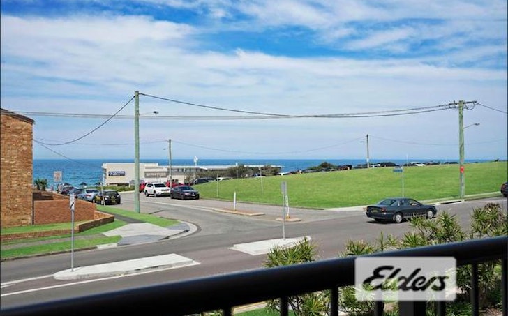 4/81 Frederick Street, Merewether, NSW, 2291 - Image 1