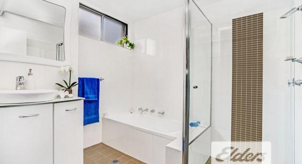 4/81 Frederick Street, Merewether, NSW, 2291 - Image 7