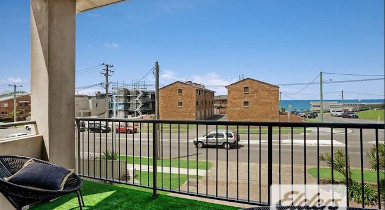 4/81 Frederick Street, Merewether, NSW, 2291 - Image 8