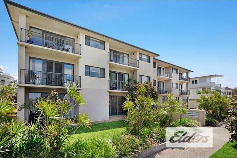 4/81 Frederick Street, Merewether, NSW, 2291 - Image 9