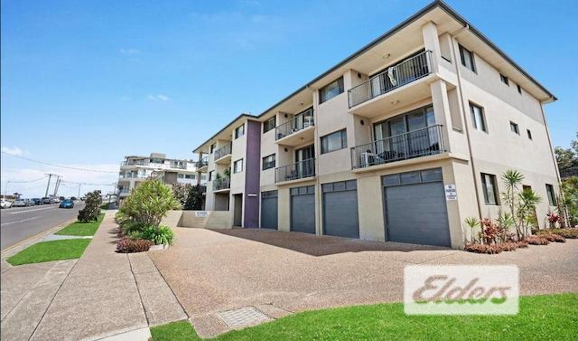 4/81 Frederick Street, Merewether, NSW, 2291 - Image 10