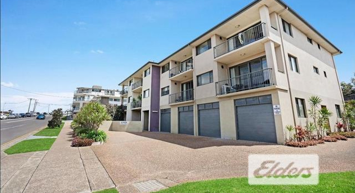 4/81 Frederick Street, Merewether, NSW, 2291 - Image 10