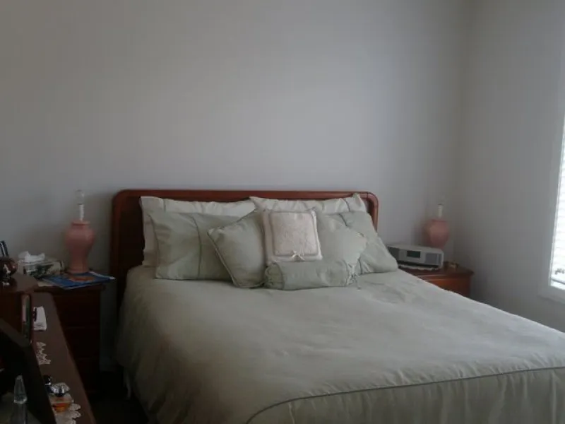 2/295 Sandgate Road, Shortland, NSW, 2307 - Image 6