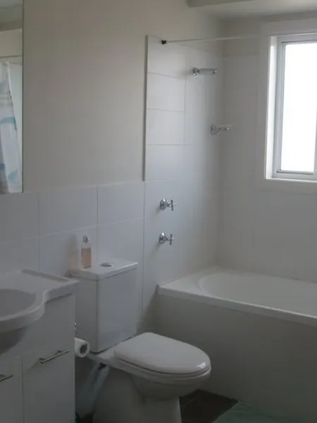 2/295 Sandgate Road, Shortland, NSW, 2307 - Image 7