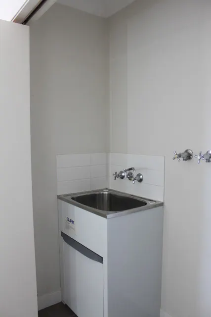 2/295 Sandgate Road, Shortland, NSW, 2307 - Image 8