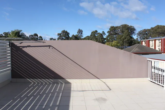 2/295 Sandgate Road, Shortland, NSW, 2307 - Image 9