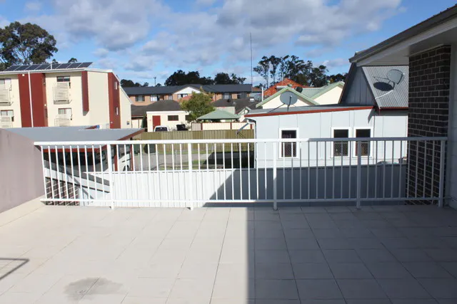 2/295 Sandgate Road, Shortland, NSW, 2307 - Image 10