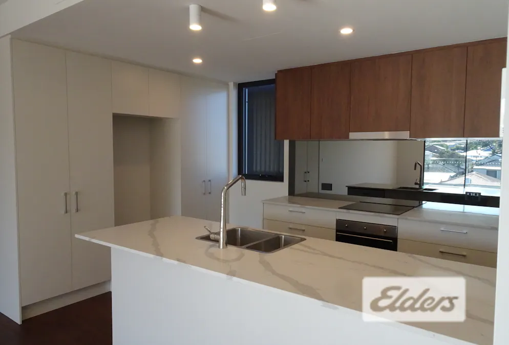 204/121 Elder Street, Lambton, NSW, 2299 - Image 4