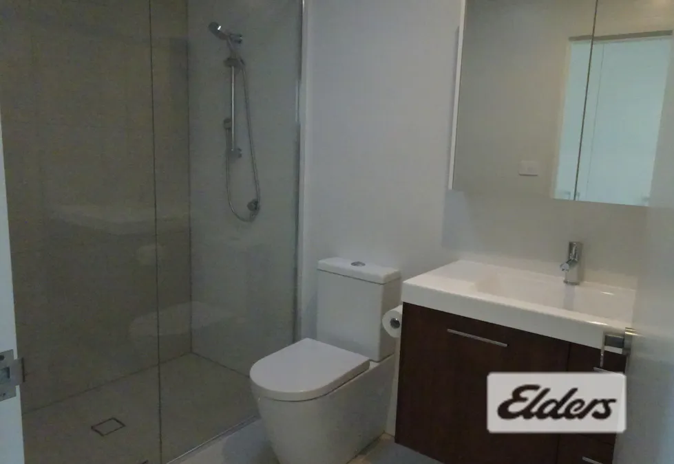 204/121 Elder Street, Lambton, NSW, 2299 - Image 5