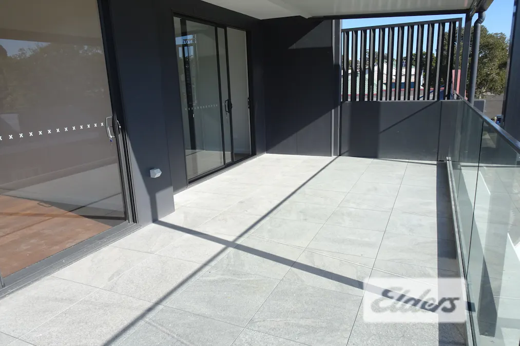 204/121 Elder Street, Lambton, NSW, 2299 - Image 12