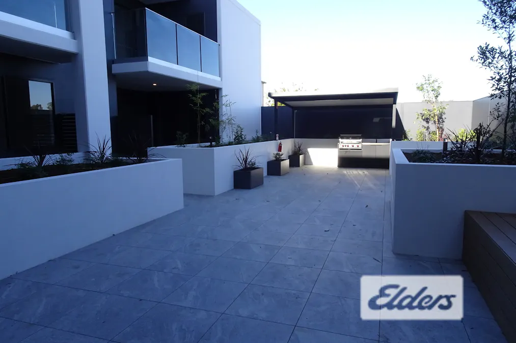 204/121 Elder Street, Lambton, NSW, 2299 - Image 14