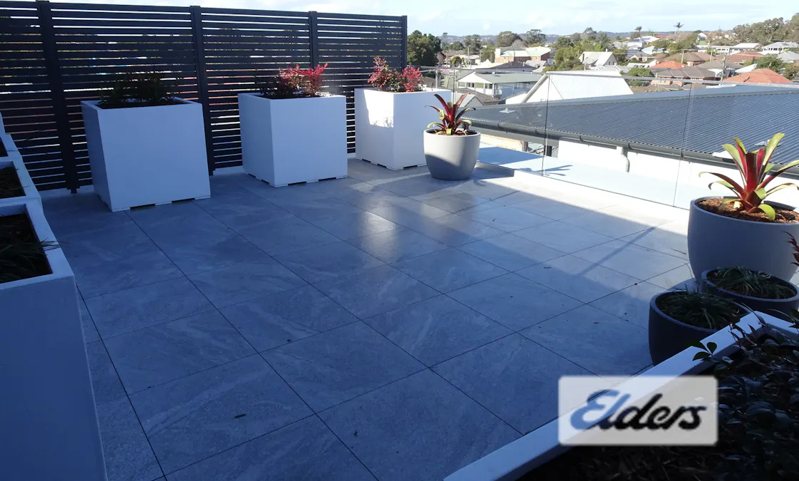 204/121 Elder Street, Lambton, NSW, 2299 - Image 15