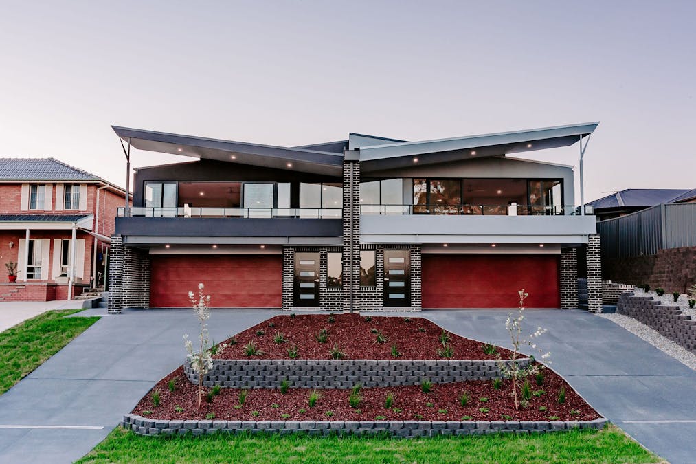 27B County Drive, Fletcher, NSW, 2287 - Image 1