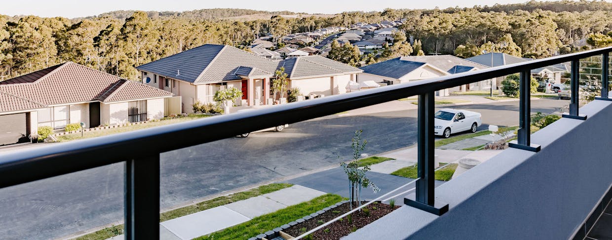 27B County Drive, Fletcher, NSW, 2287 - Image 18