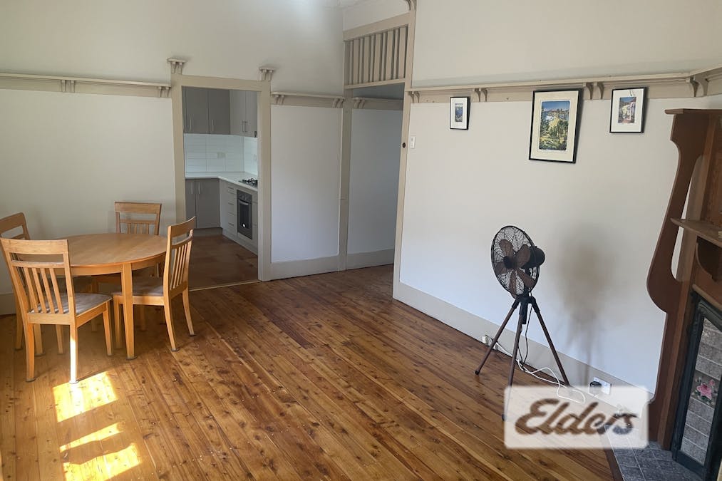 72B Bridge Street, Waratah, NSW, 2298 - Image 2