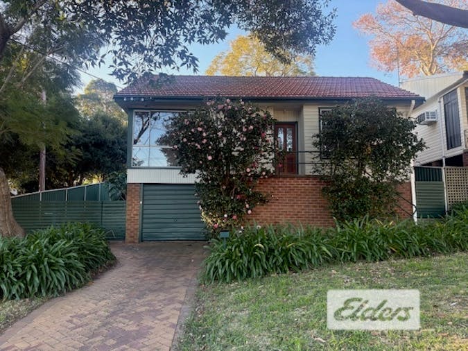 44  Seventh Street, North Lambton, NSW, 2299