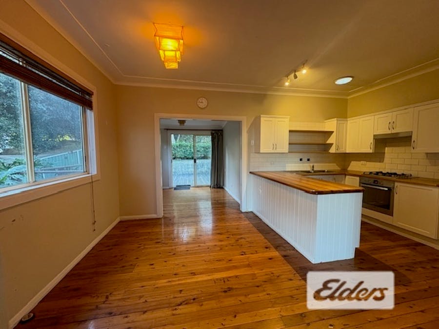 44  Seventh Street, North Lambton, NSW, 2299 - Image 2