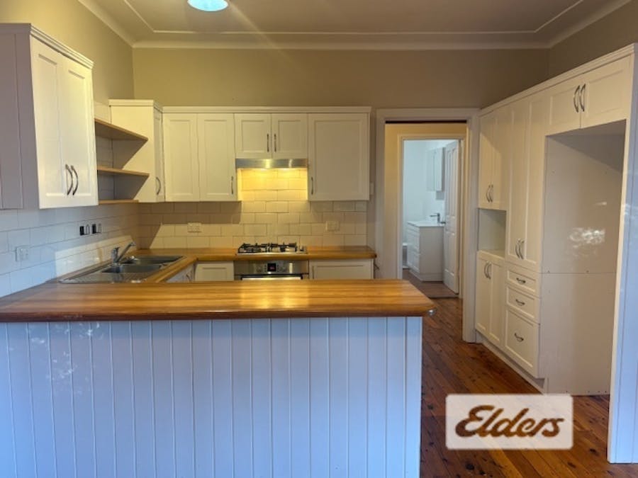 44  Seventh Street, North Lambton, NSW, 2299 - Image 3