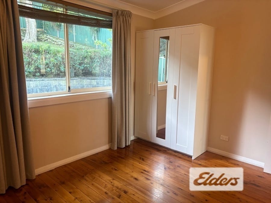 44  Seventh Street, North Lambton, NSW, 2299 - Image 6