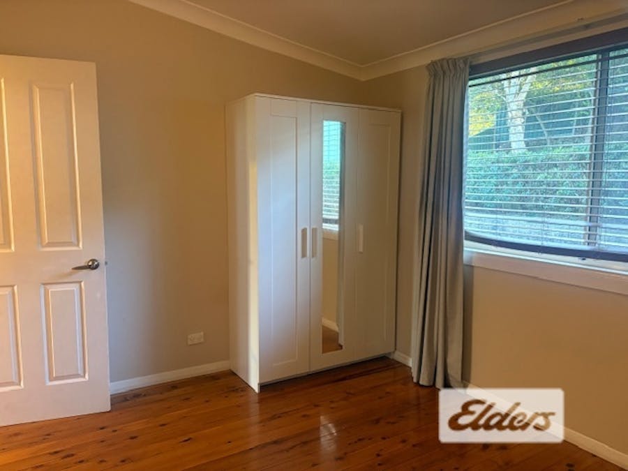 44  Seventh Street, North Lambton, NSW, 2299 - Image 7