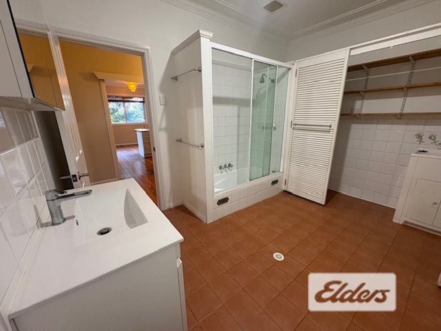 44  Seventh Street, North Lambton, NSW, 2299 - Image 8