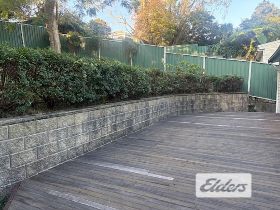 44  Seventh Street, North Lambton, NSW, 2299 - Image 9