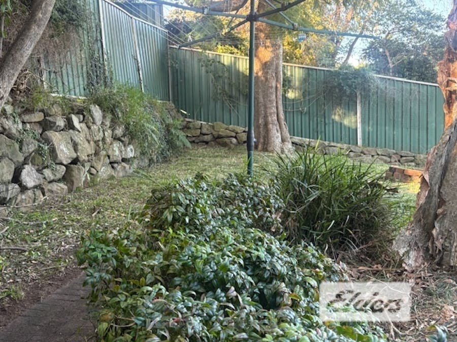 44  Seventh Street, North Lambton, NSW, 2299 - Image 10