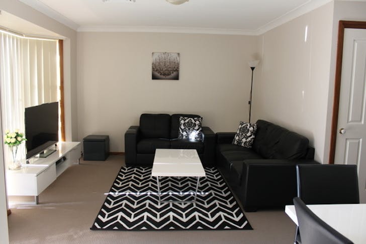 2 Bindera Road, Lambton, NSW, 2299