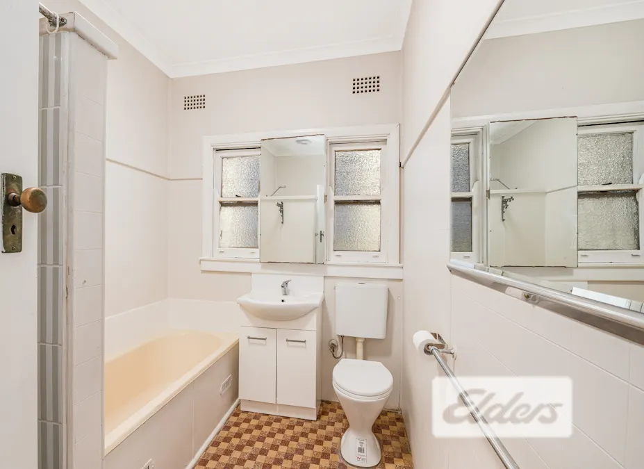 8 Bardia Road, Shortland, NSW, 2307 - Image 5