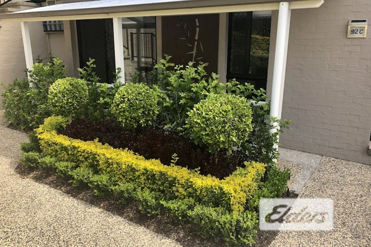 92C Acacia Avenue, North Lambton, NSW, 2299