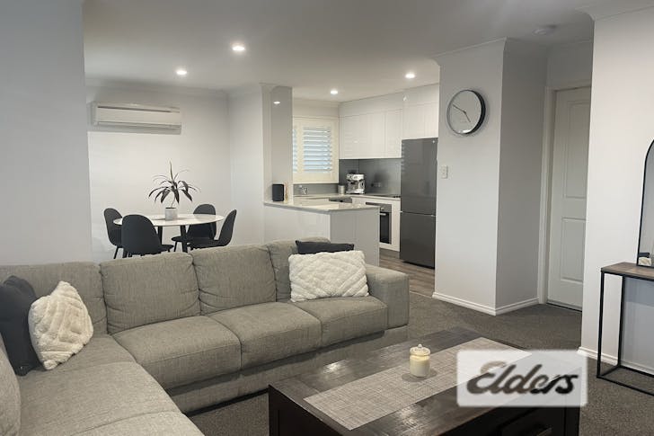 1/103 Howe Street, Lambton, NSW, 2299