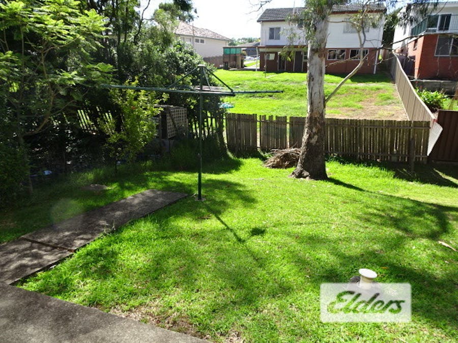 1/3 Andrew Close, North Lambton, NSW, 2299 - Image 14