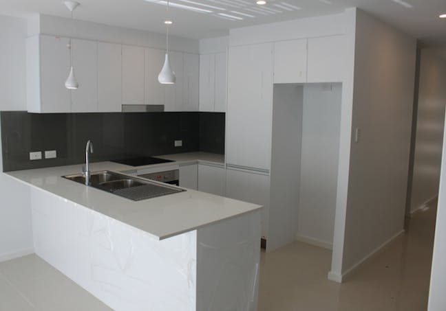 5/41 Beauford Avenue, Maryland, NSW, 2287 - Image 1