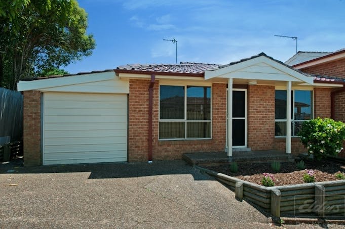 1/6A Morehead Street, Lambton, NSW, 2299 - Image 1