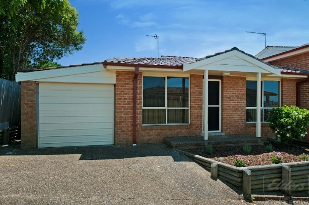 1/6A Morehead Street, Lambton, NSW, 2299 - Image 1