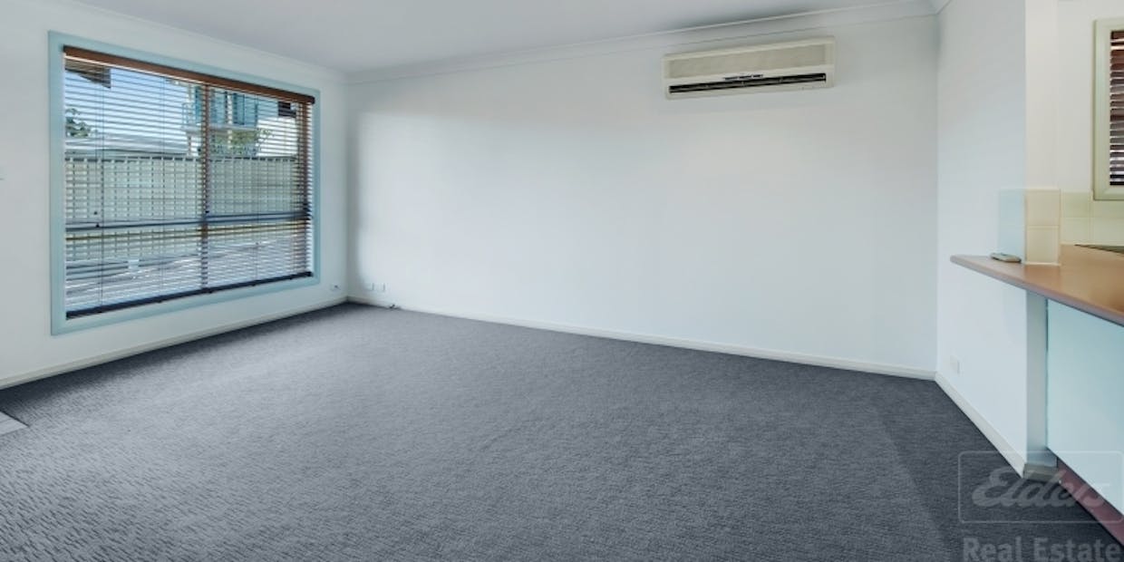 1/6A Morehead Street, Lambton, NSW, 2299 - Image 6