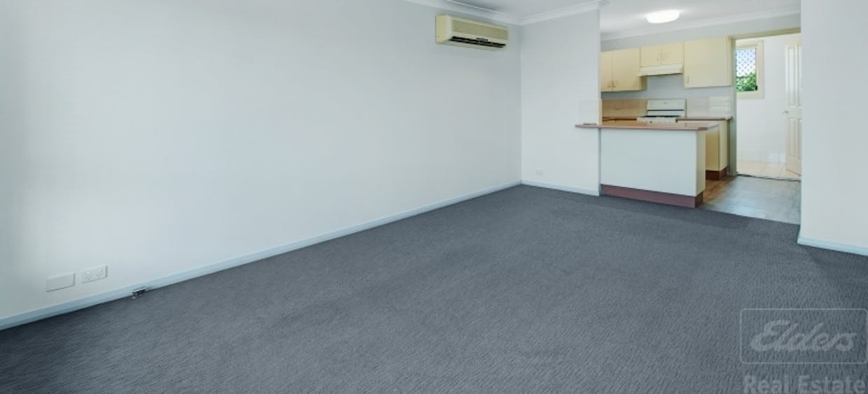 1/6A Morehead Street, Lambton, NSW, 2299 - Image 7