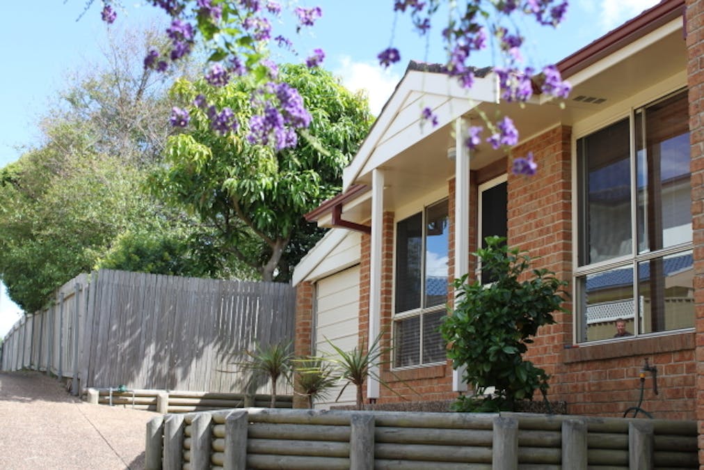 1/6A Morehead Street, Lambton, NSW, 2299 - Image 10