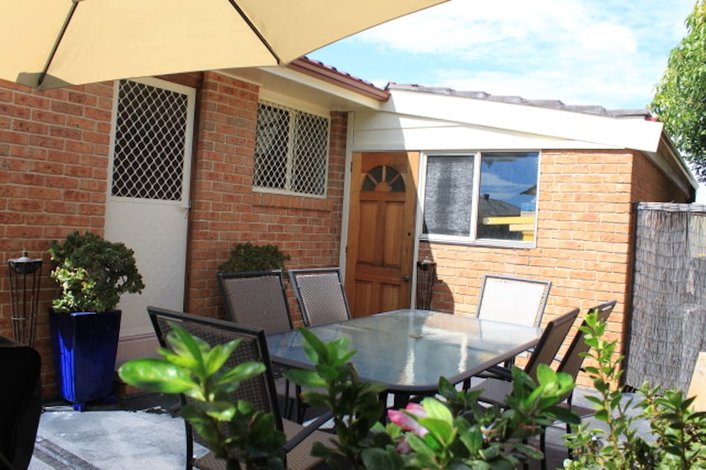 1/6A Morehead Street, Lambton, NSW, 2299 - Image 11