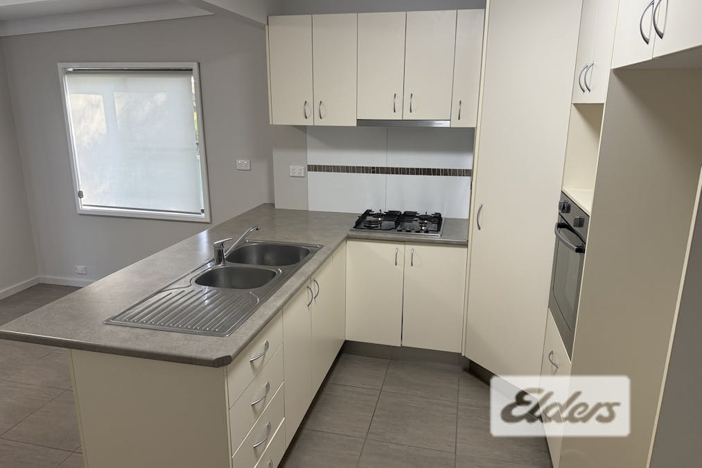 4 Orient Road, Hamilton North, NSW, 2292 - Image 1