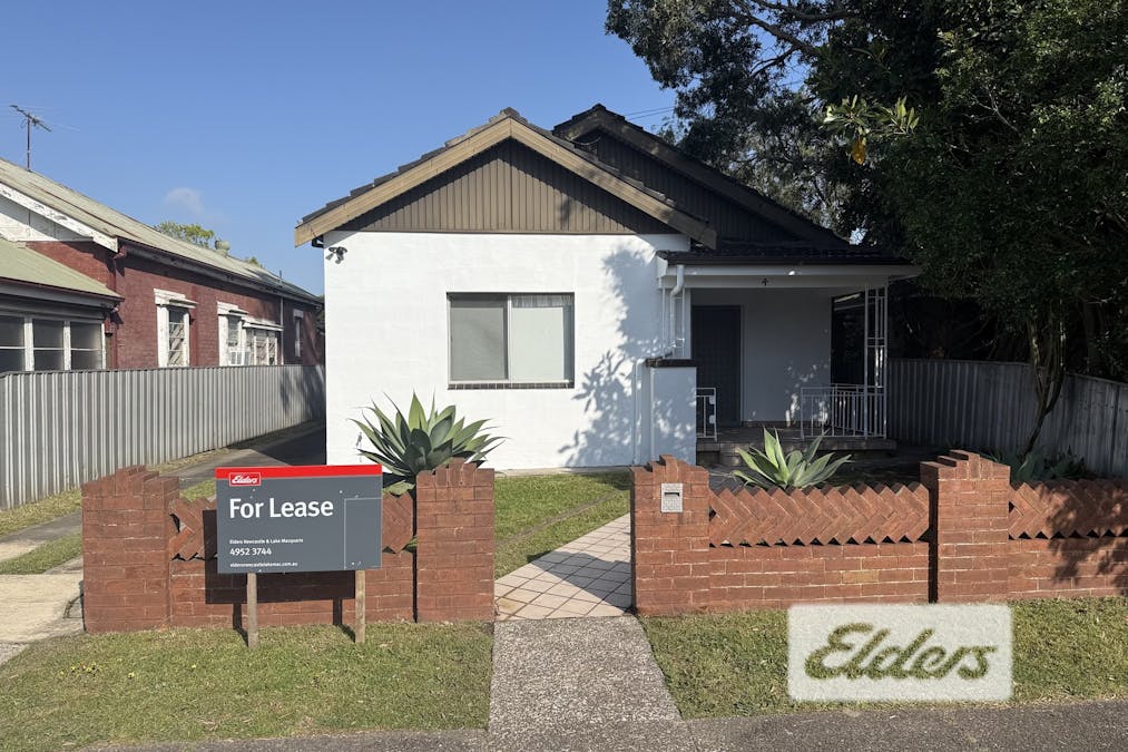 4 Orient Road, Hamilton North, NSW, 2292 - Image 2