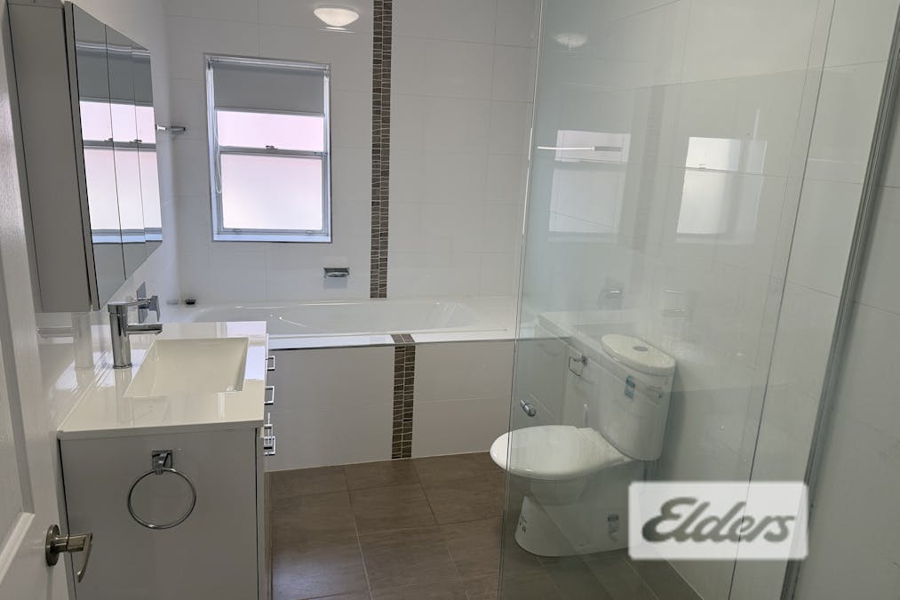 4 Orient Road, Hamilton North, NSW, 2292 - Image 3