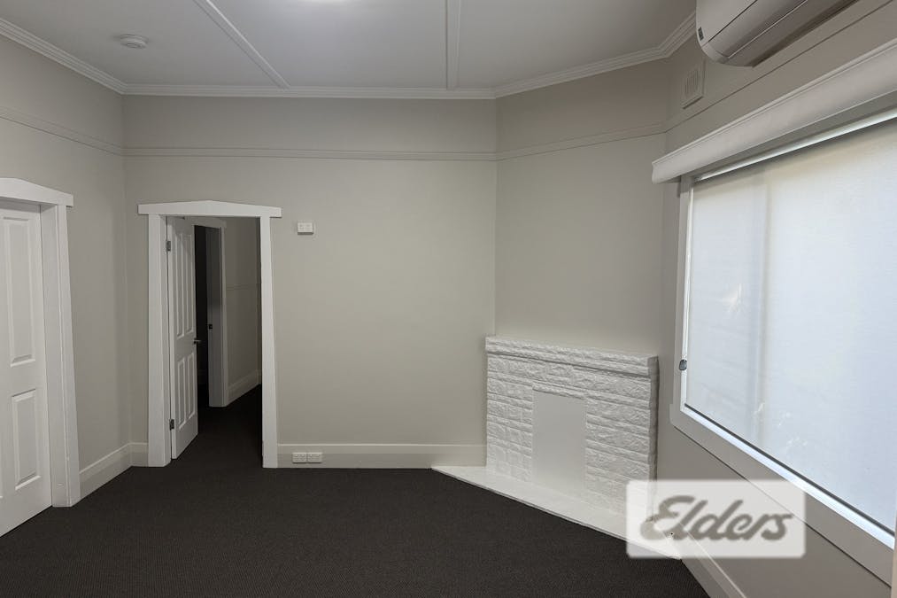 4 Orient Road, Hamilton North, NSW, 2292 - Image 4