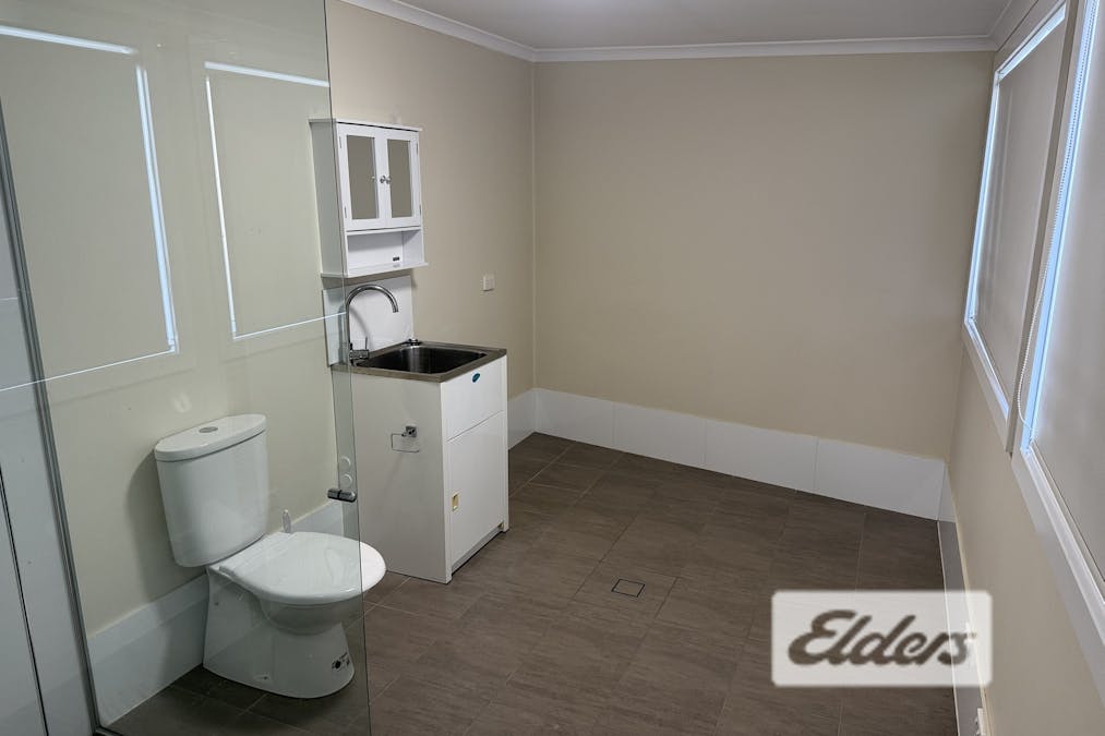 4 Orient Road, Hamilton North, NSW, 2292 - Image 5