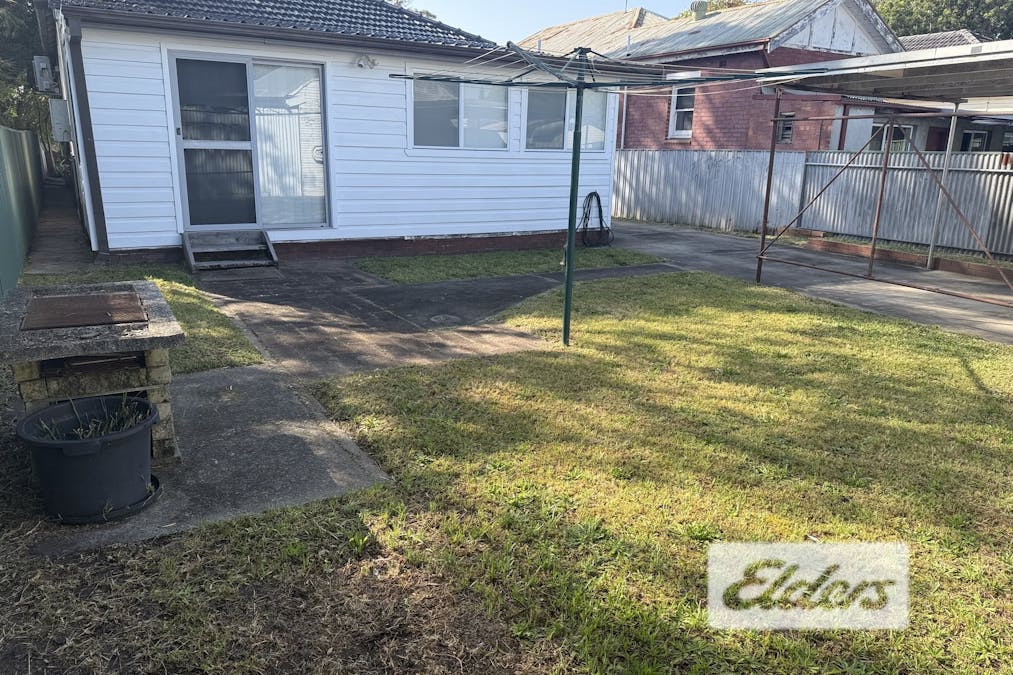 4 Orient Road, Hamilton North, NSW, 2292 - Image 6