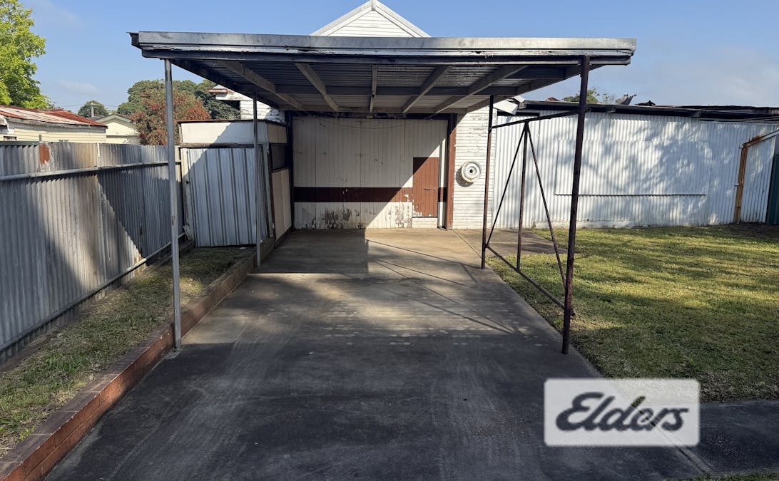 4 Orient Road, Hamilton North, NSW, 2292 - Image 7