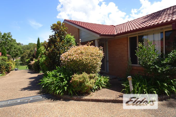 2/5 Streeton Place, Lambton, NSW, 2299 - Image 1