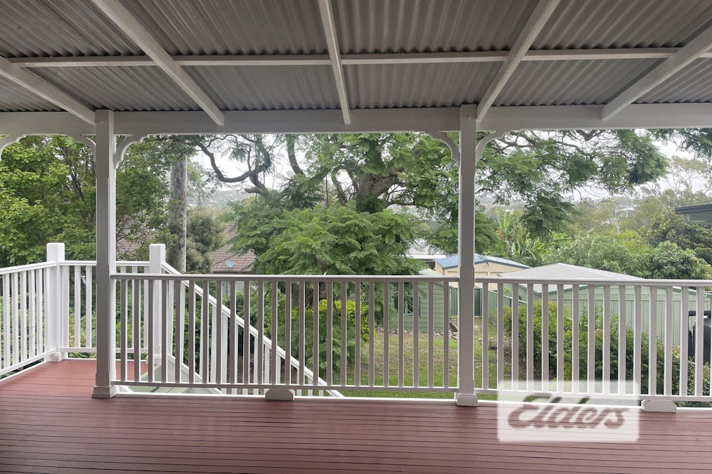19 Fitzroy Road, Lambton, NSW, 2299 - Image 1