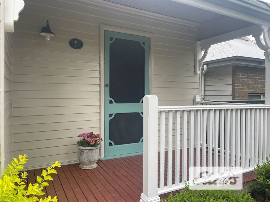 19 Fitzroy Road, Lambton, NSW, 2299 - Image 2