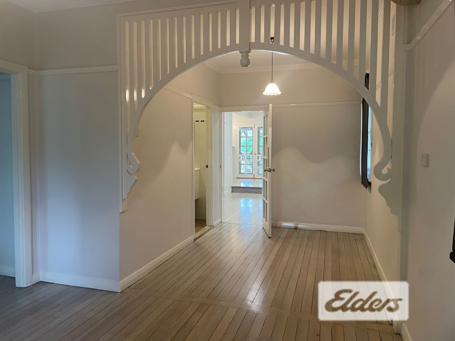 19 Fitzroy Road, Lambton, NSW, 2299 - Image 3